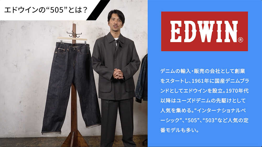 ミセス55さん専用 ミセス55さん専用 Amazon.co.jp: 【初回限定BOX 】 Mrs.GREEN APPLE