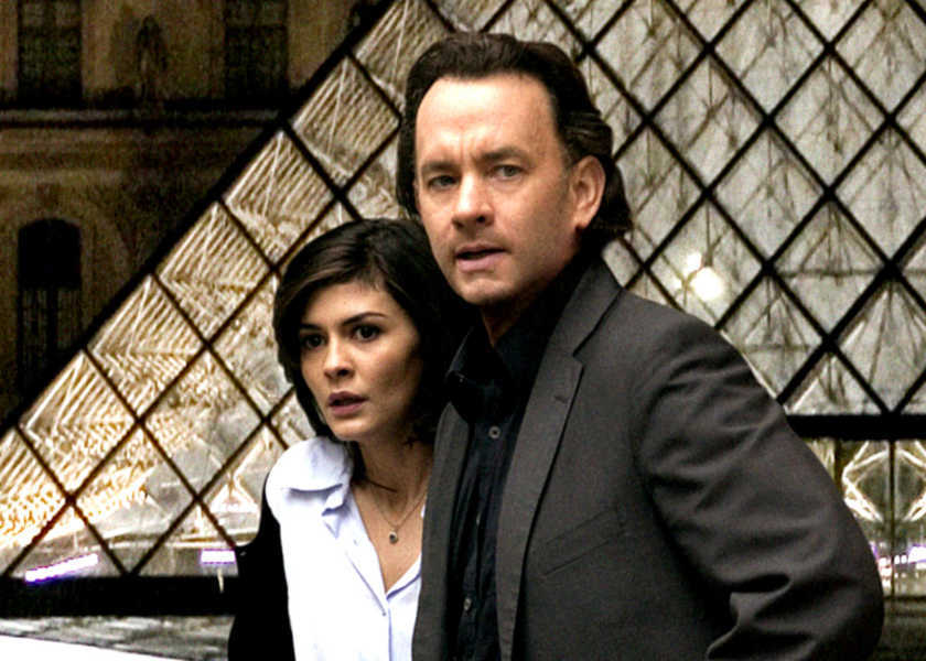 そのトリック、見破れる? 極上の謎解き映画5選！《再配信》