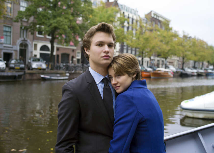 大人も泣ける恋愛映画５選！《再配信》