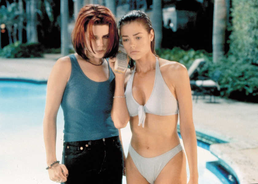 予想外のどんでん返し！衝撃のクライマックス映画５選！《再配信》