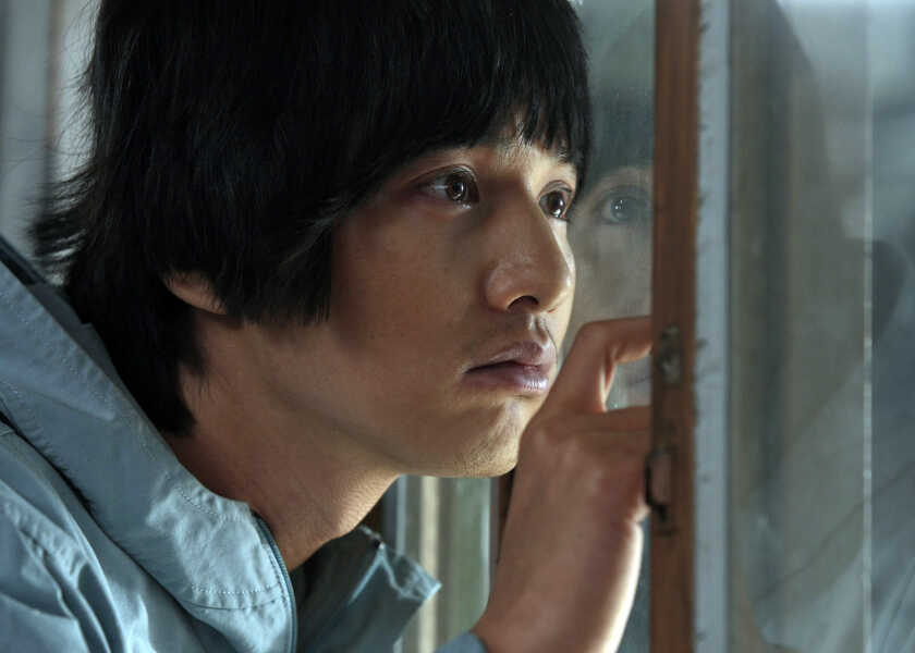 最後の結末でまさかの展開！？衝撃的なクライマックス映画５選！《再配信》