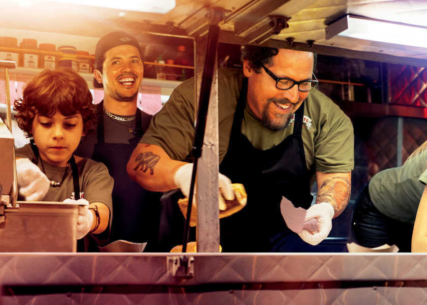 諦めるにはまだ早い！ 大人が夢を叶える映画5選！《再配信》