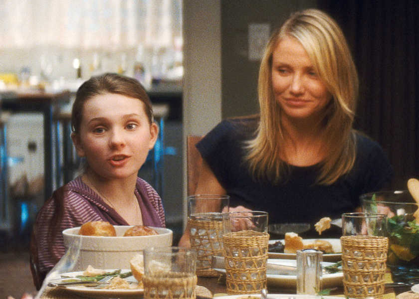 しみじみ泣ける！ 隠れた感動映画5選！《再配信》