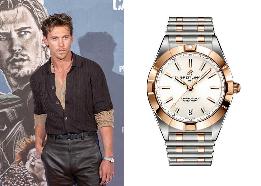 セイコー〉が140周年！その記念限定ダイバーズの見どころは