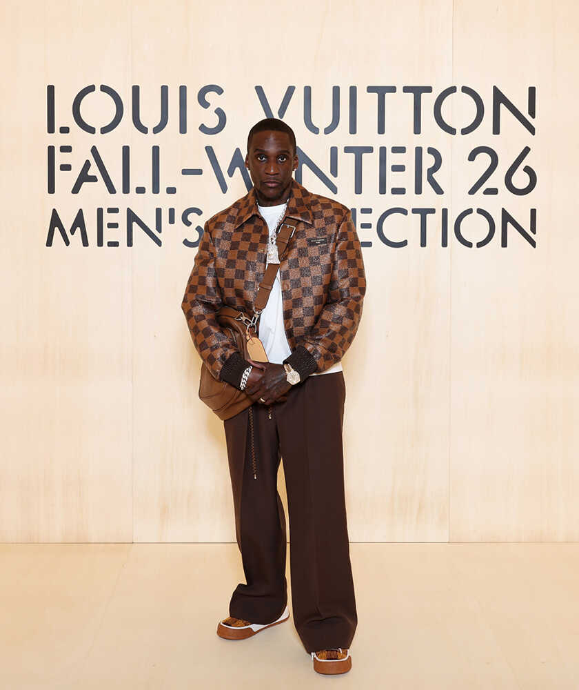 ルイヴィトン LOUIS VUITTON FTBL38EFY トップス ルイヴィトン LOUIS VUITTON FTBL38EFY トップス 【公式通販】