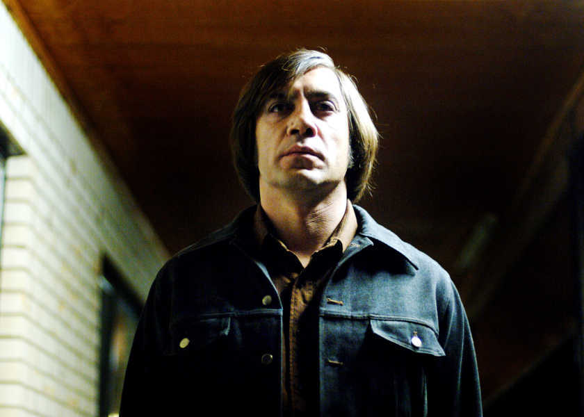 ジワジワと恐怖がやってくる! 背筋が凍るスリラー映画5選!《再配信》