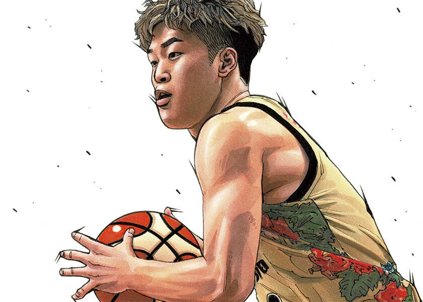 トッテナム・ホットスパーFWのハリー・ケイン愛用時計とは？ | Watches