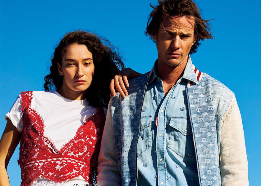 思いが伝わる〈モンブラン〉の万年筆新作は、憧れのジェームズ