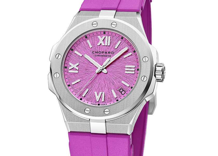 セレブと西海岸カーライフ！ Vol.41【ジェニファー・ガーナー】は