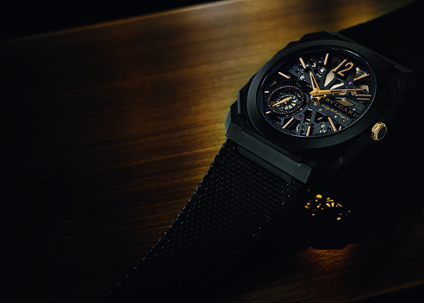 セレブのお気に入りブランドの正体！ Vol.153【エイドリアン・ブロディ