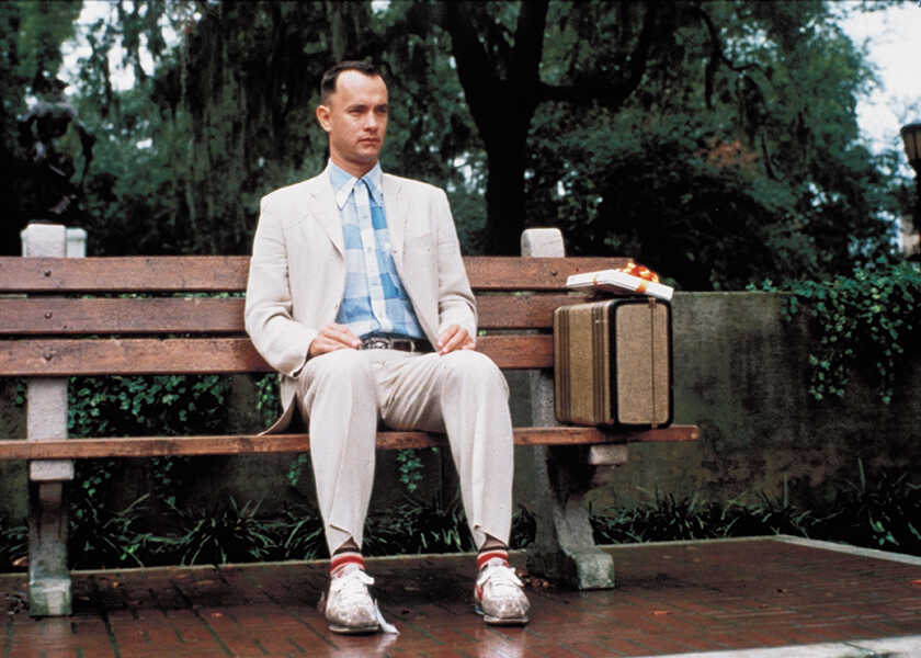 人生に迷ったときに観たい感動映画5選!