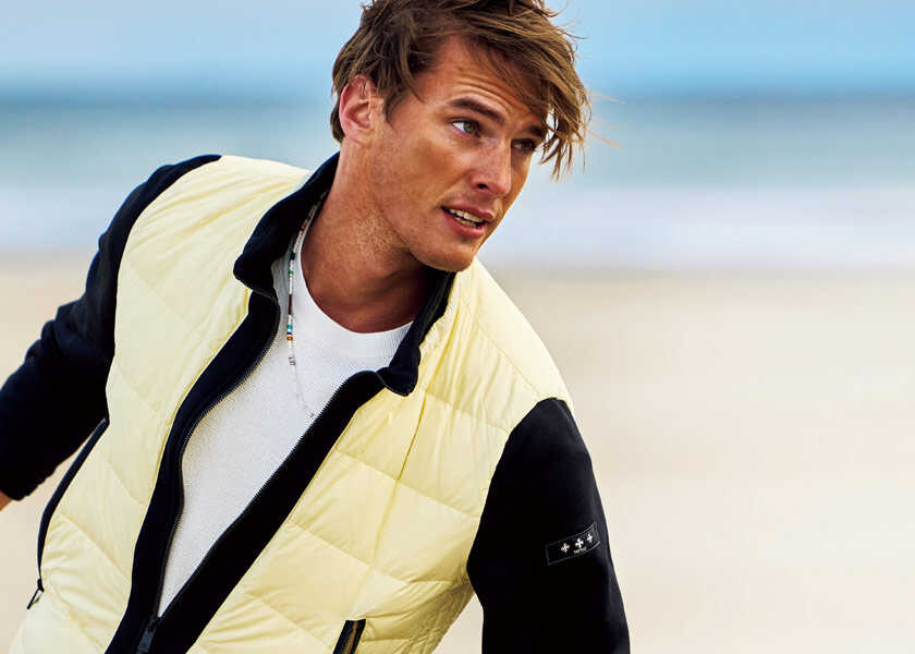 まとめ】ジュリア・ロバーツ出演映画13選！ | Fashion | Safari Online