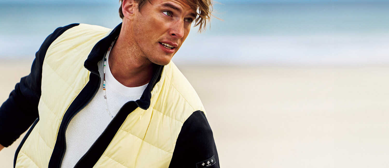 インディ・ジョーンズ』ほか！【まとめ】レジェンド俳優ハリソン