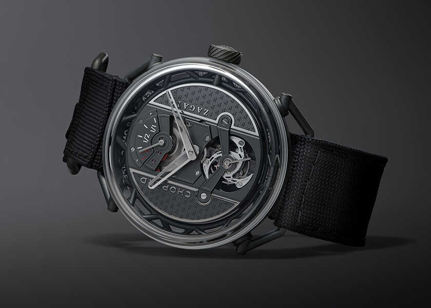 セレブと西海岸カーライフ！ Vol.41【ジェニファー・ガーナー】は