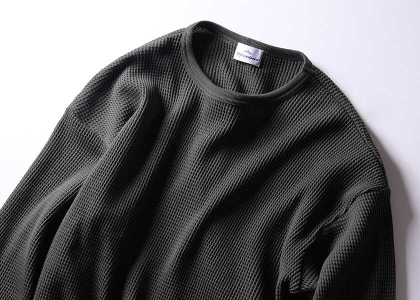 まとめ】ブラッド・ピット映画14本！ | Fashion | Safari Online