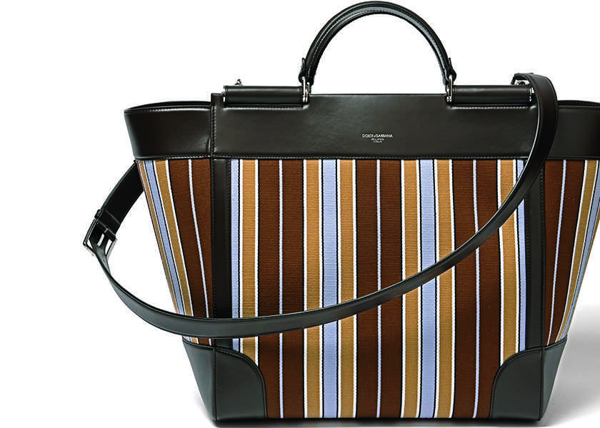 Safari Online｜サファリオンライン