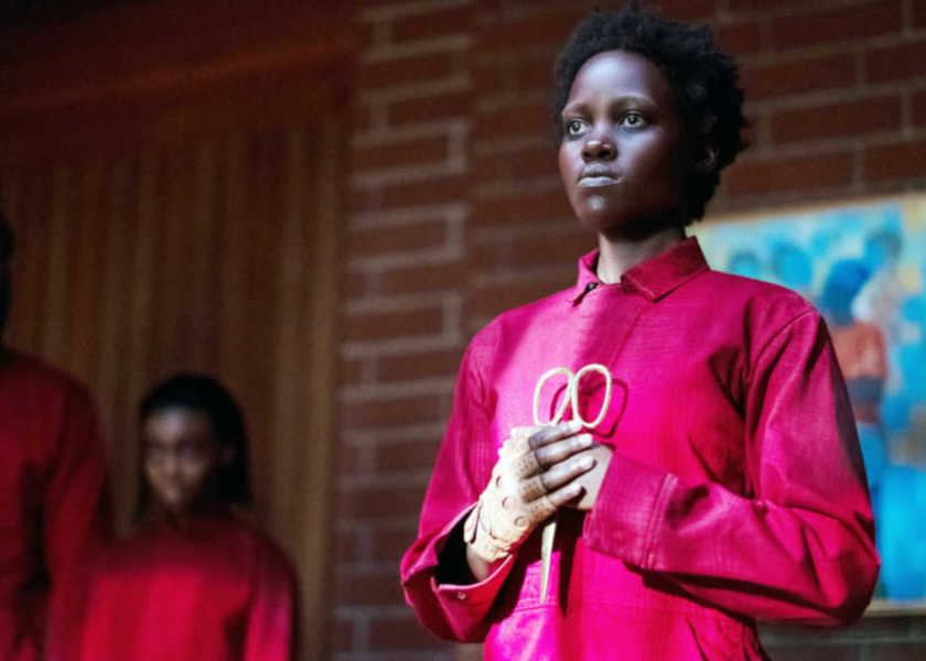 予期しない展開に仰天！ 驚愕のエンディング映画５選！《再配信》