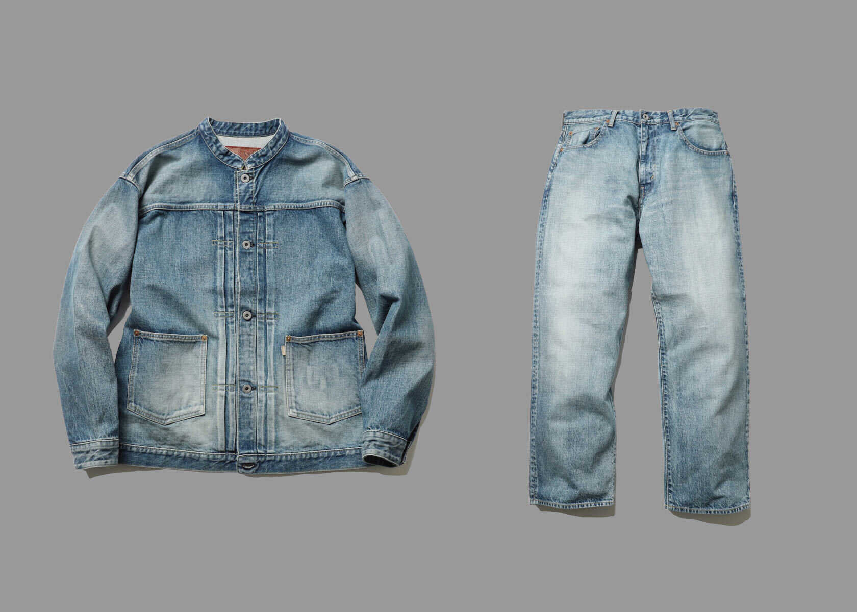 パーリーゲイツのセットアップフリースです ゴルフはもちろん普段使い