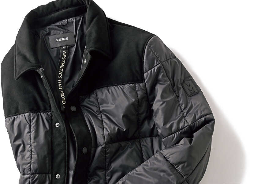 Catch the Wave！ ［フェンディ／スタジャン］〈フェンディ〉の