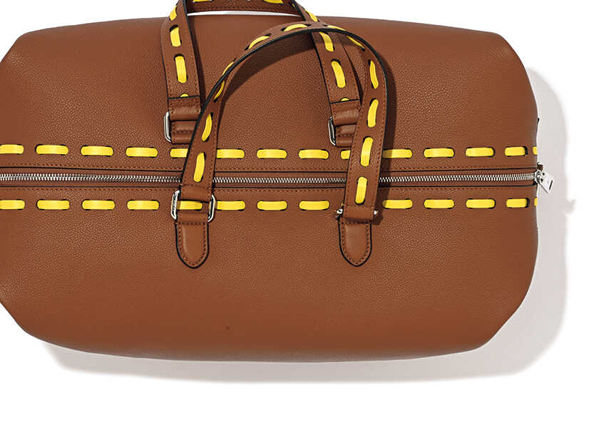 トッテナム・ホットスパーFWのハリー・ケイン愛用時計とは？ | Watches