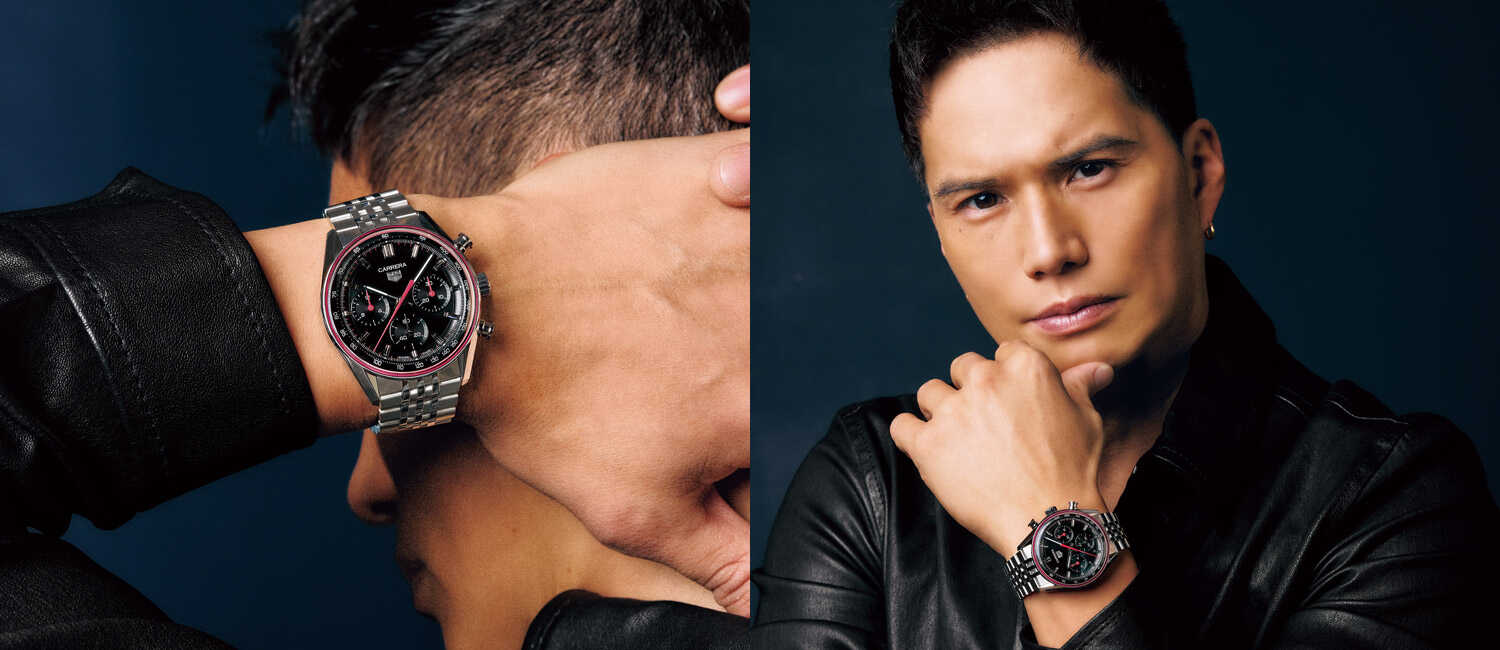 インディ・ジョーンズ』ほか！【まとめ】レジェンド俳優ハリソン