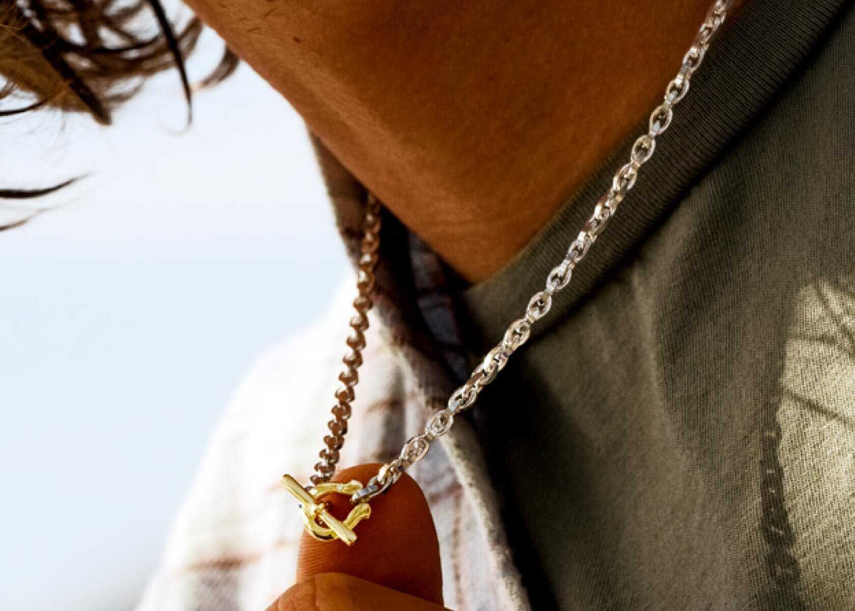 【午年で開運!?】運気上昇を祈るなら今年は"ホースシュー"の1品を！