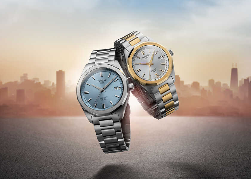 レアル・マドリードMFのエデン・アザール愛用時計とは？ | Watches