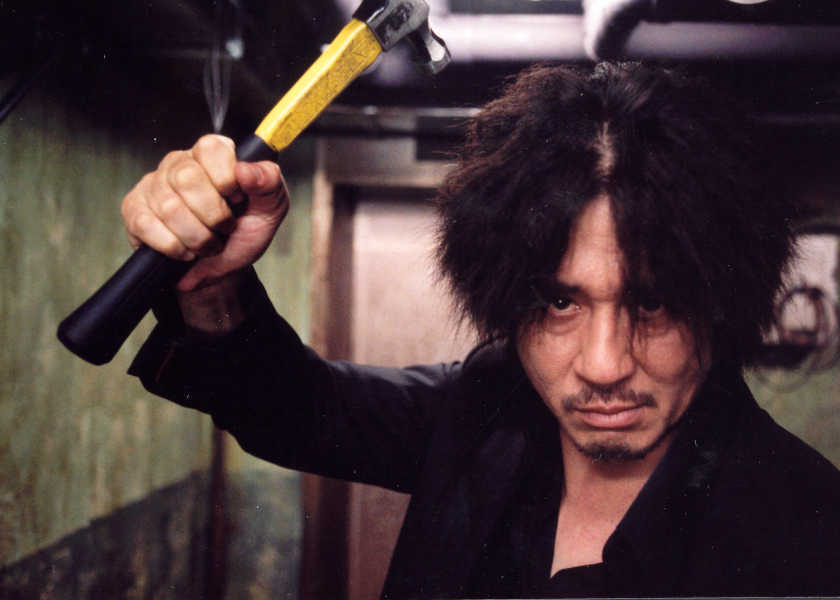 唖然！ 呆然！ 驚愕のエンディング映画５選！《再配信》