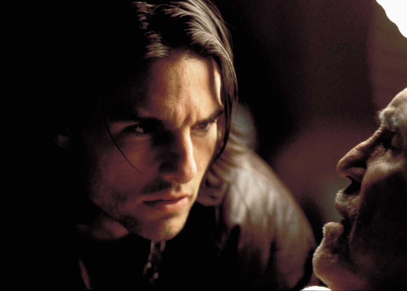 物語が交差する瞬間がたまらない！ オススメ群像劇映画5選！