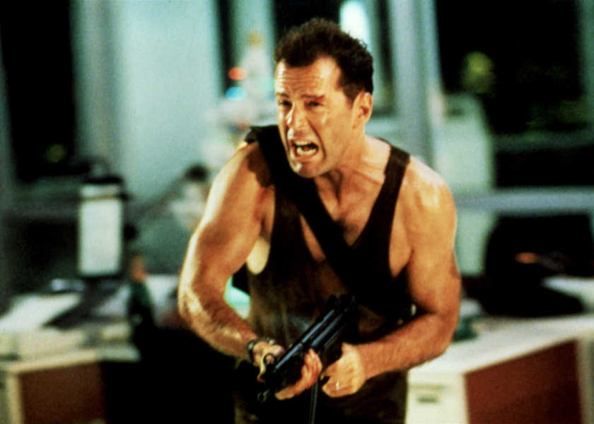 ツイてなくても大丈夫!? 不運で不幸な主人公たちの映画5選!《再配信》