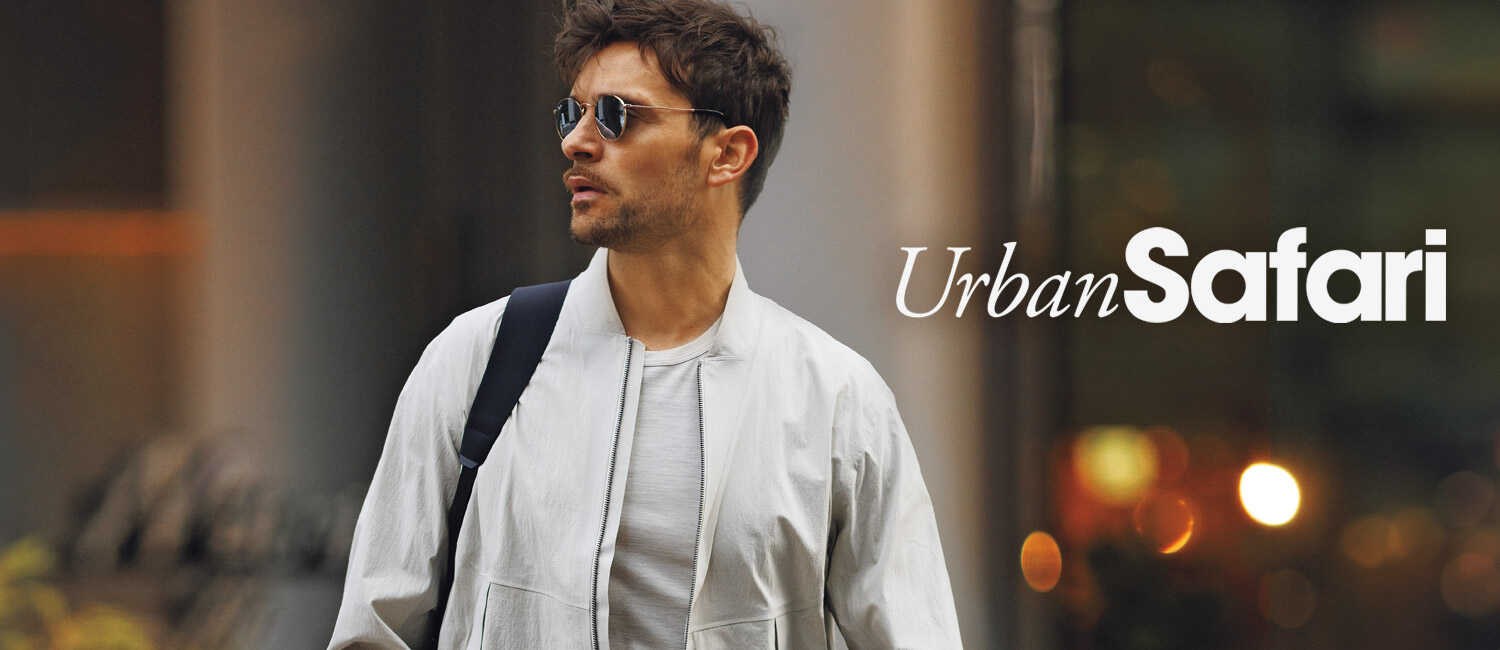 追悼】ロバート・レッドフォード 名作と理念が紡いだ軌跡【Vol.3