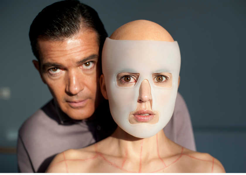 狂気に満ちたサイコパス映画５選！《再配信》