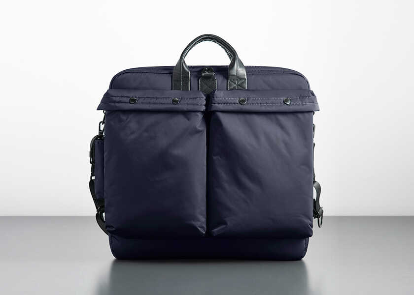 タグ・ホイヤー〉と藤原ヒロシの限定コラボは即完必至な真っ黒クロノ