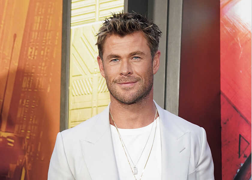 ブラッド・ピットの骨太さに惚れる！ワイルドなブラピ映画5選