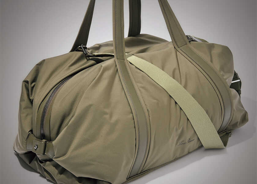 どれも売切れ必至アイテムばかり！〈RHCロンハーマン〉秋のコラボも