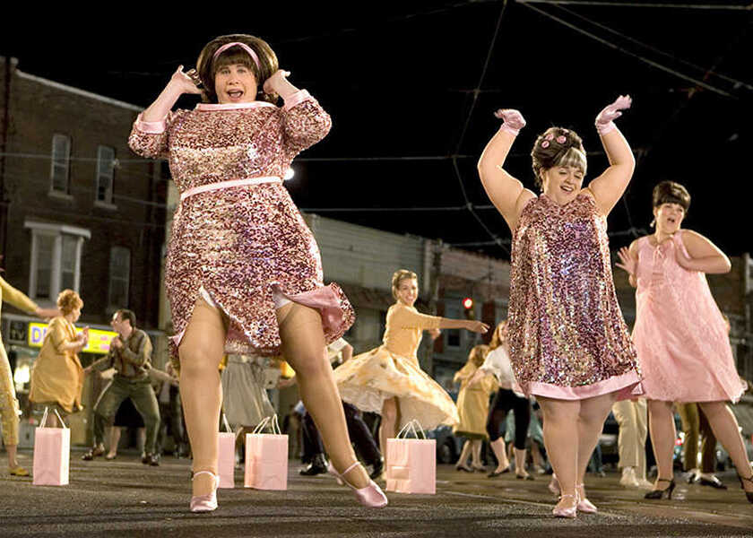 心がほっこりする映画5選!《再配信》