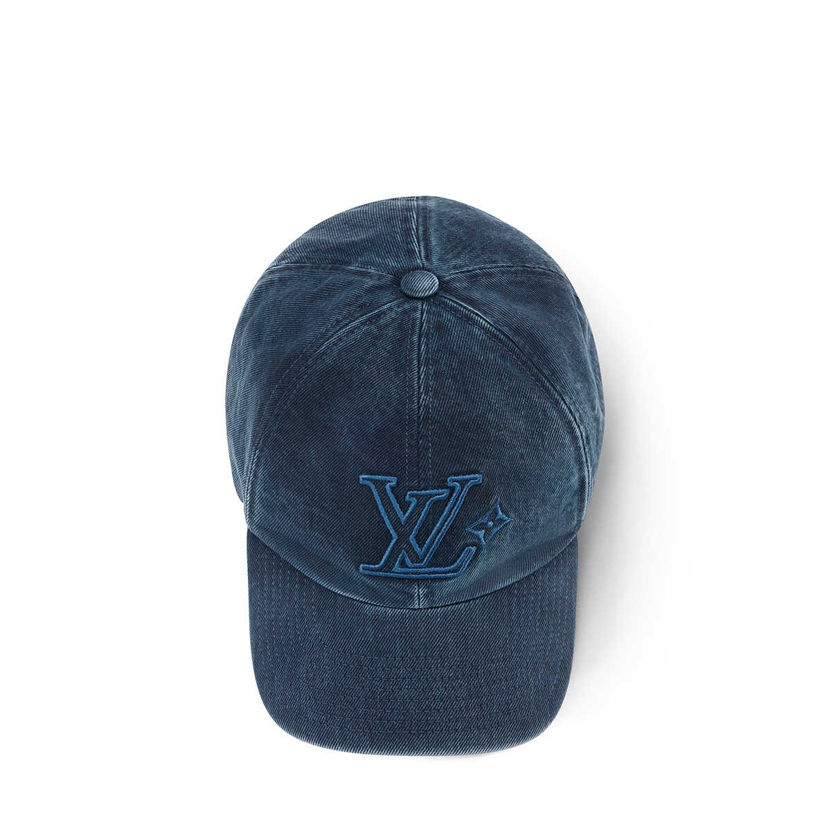 今度の新作キャップ＆ハットは