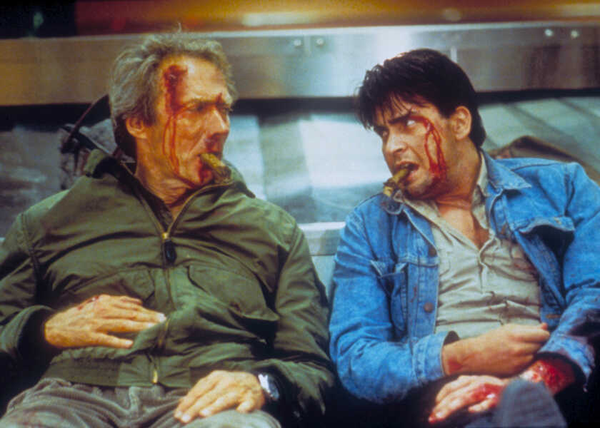 年の差を埋める秘訣が隠されている!? 新米とベテランの凸凹バディ映画5選!《再配信》