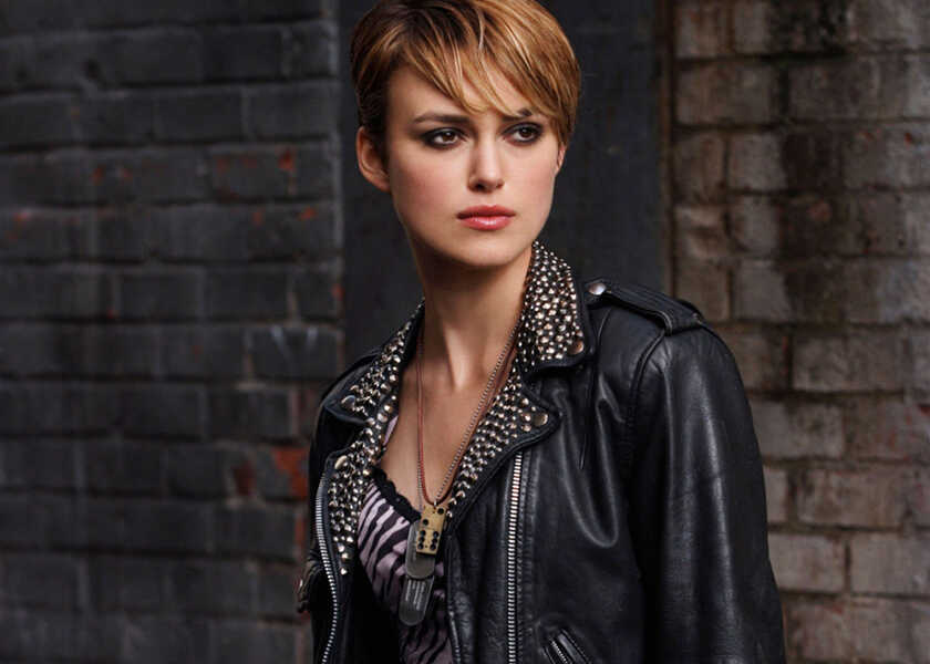 命がけの追走劇が面白い！ バウンティハンター映画5選！《再配信》