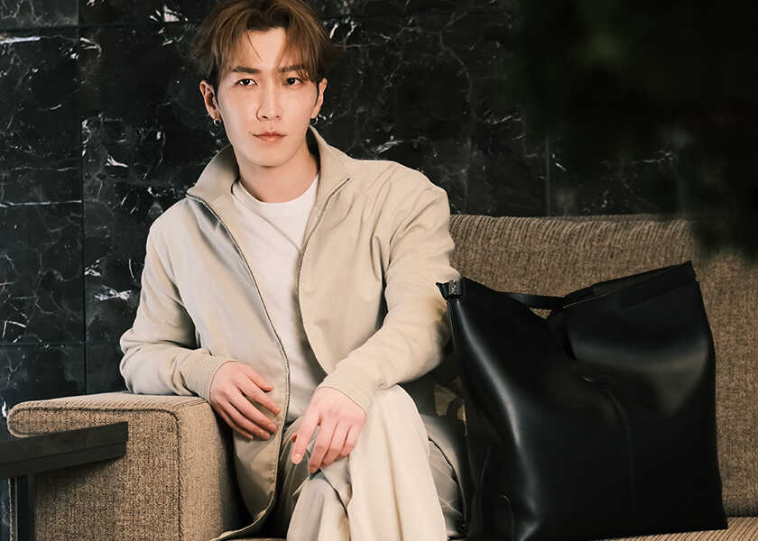 Snow Man渡辺翔太は今頃ミラノでなにしてる？