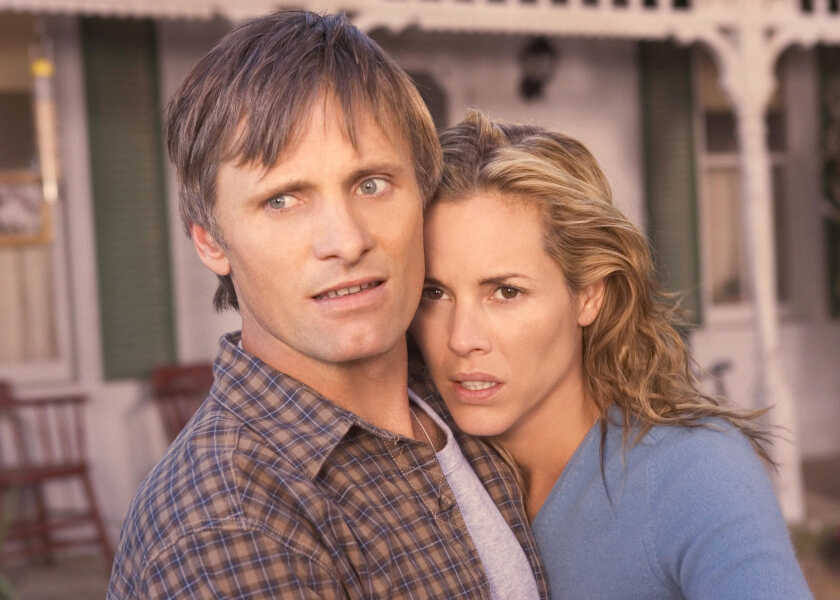 ヒリヒリ感が味わえる骨太サスペンス映画５選！《再配信》