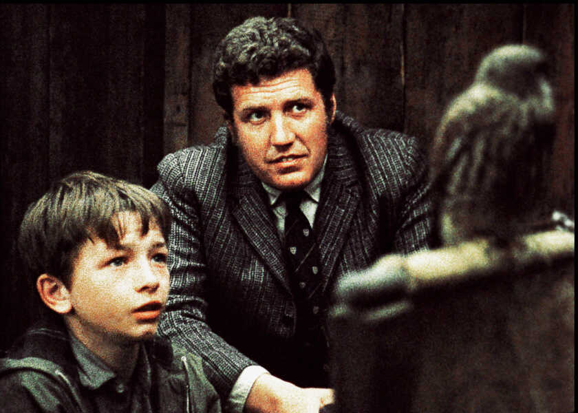 ビターな結末が胸を打つ……！ ティーンたちの切なく苦しい青春映画５選《再配信》