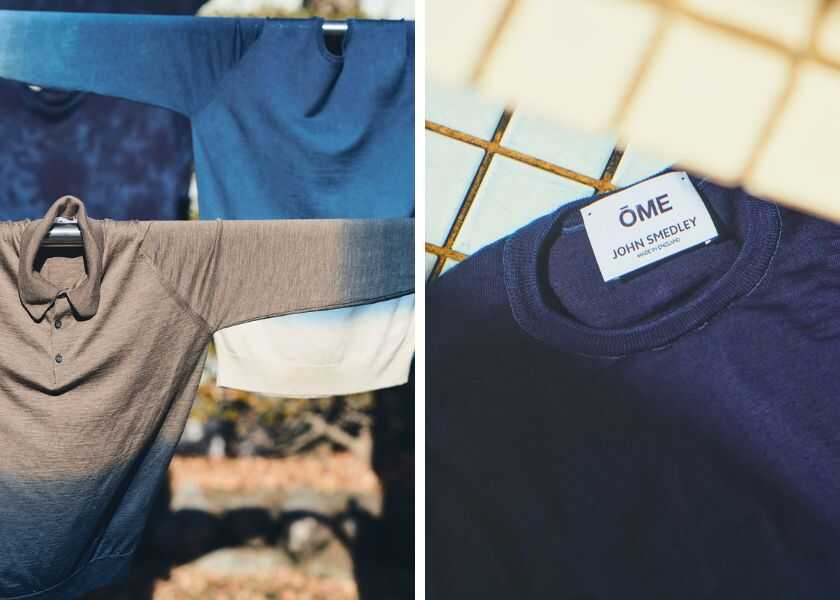 この機会に手に入れないと絶対に損⁉︎あのジョンスメが自分だけの１点ものに⁉︎