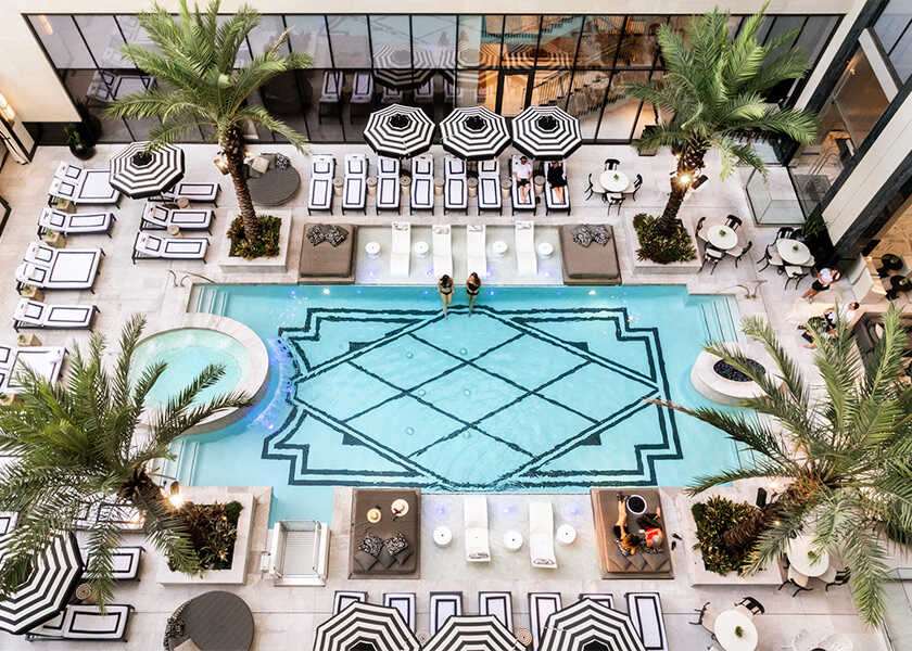 アメリカ、メキシコ、カナダを代表選手と一緒に巡る⁉︎　サッカーW杯、日本優勝への旅！　決勝トーナメント1回戦編