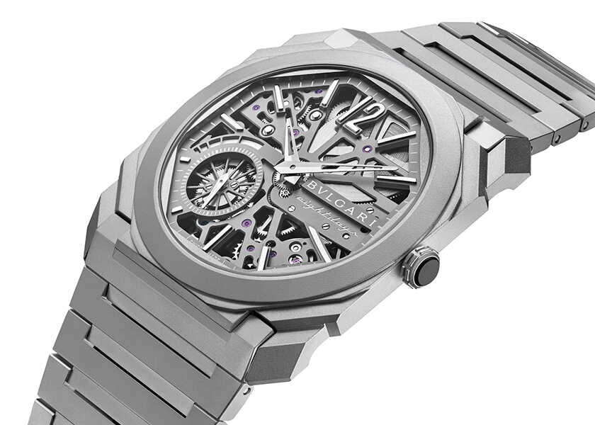 山下智久、目黒蓮、中島健人に続いて新たなアンバサダーに就任した、この時計を着用しているメンズは誰？