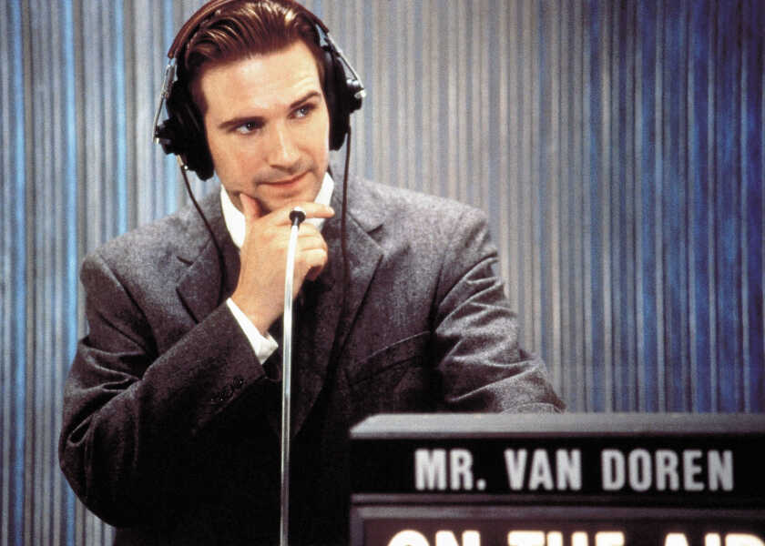 業界の闇を暴く骨太映画5選!《再配信》