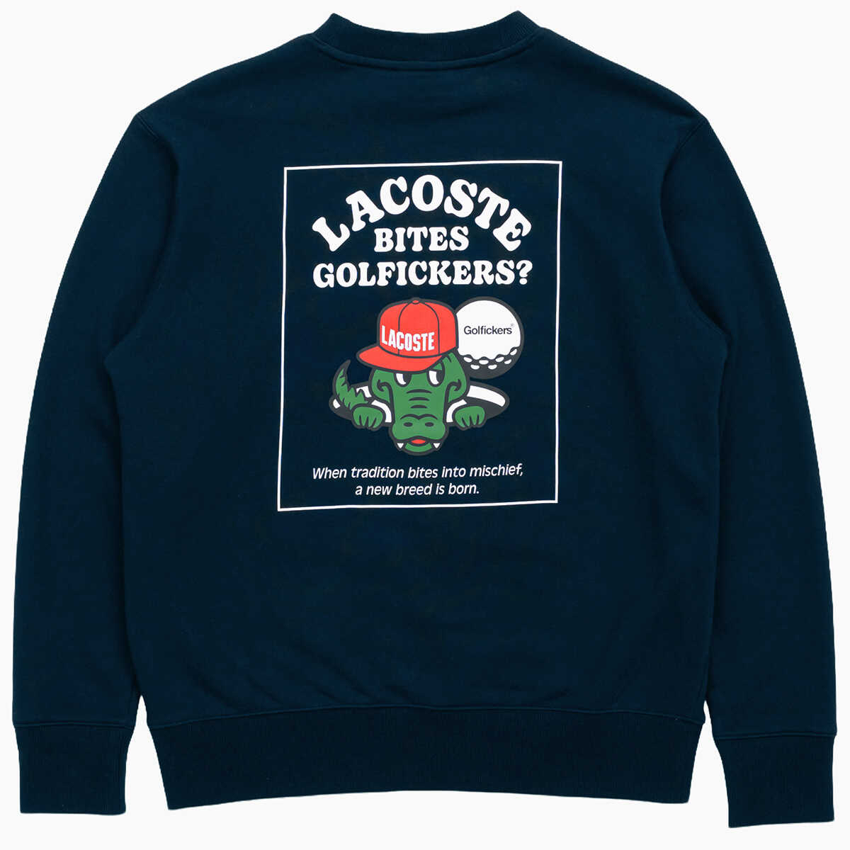12/6限定価格 golfickers セットアップ 楽天市場】パーカー ブランド