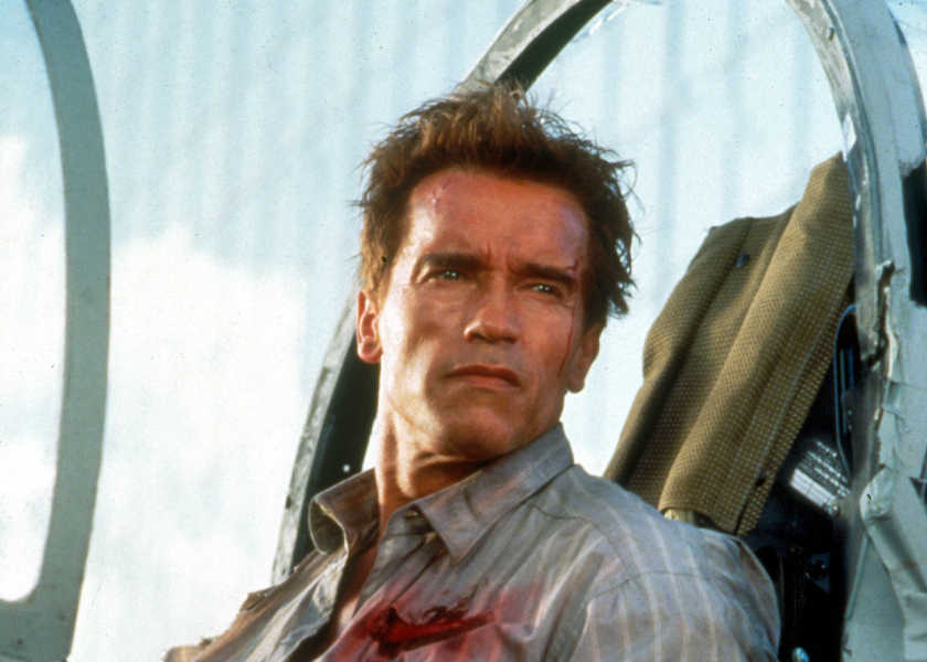 がんばれ侍ジャパン!WBCの決戦地フロリダが舞台の映画5選!《再配信》