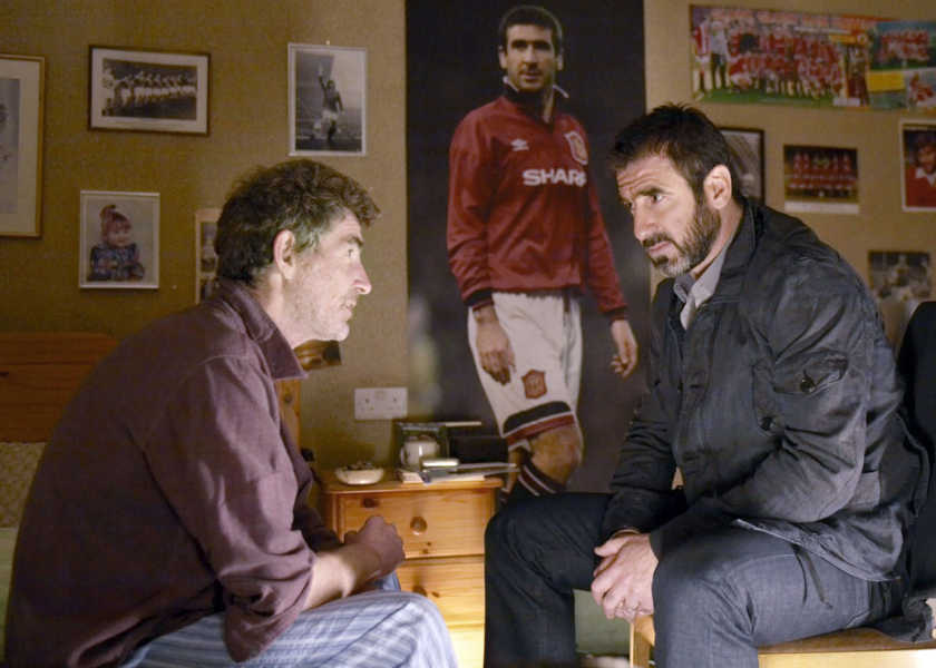 負け組たちの人生逆転映画５選！《再配信》