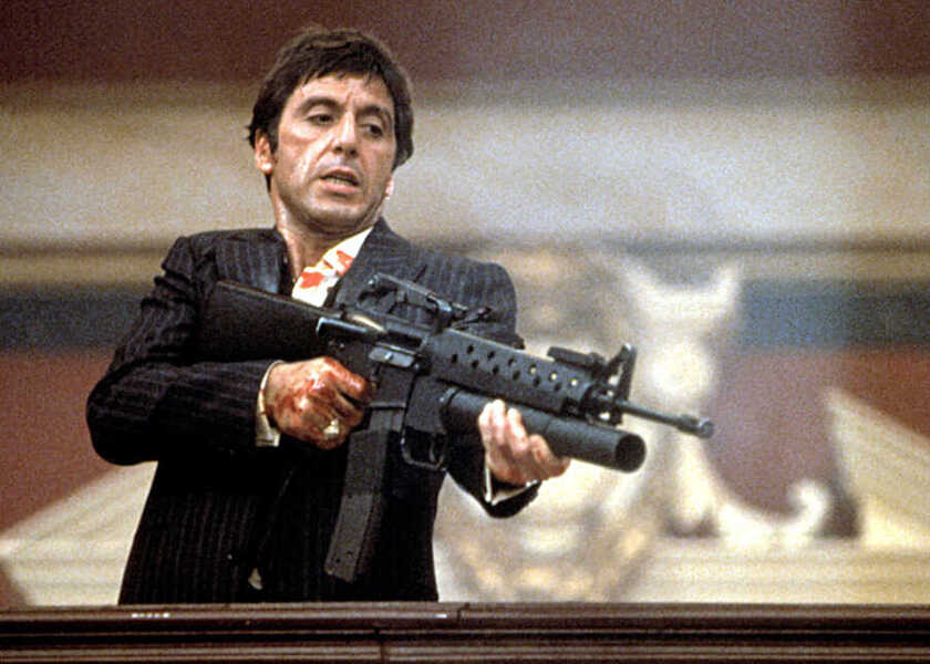 リメイクが繰り返される秀逸映画5選!《再配信》